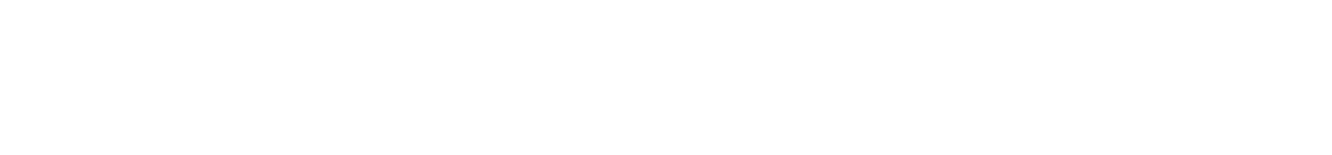 Alta